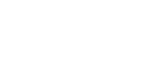 Aura wear